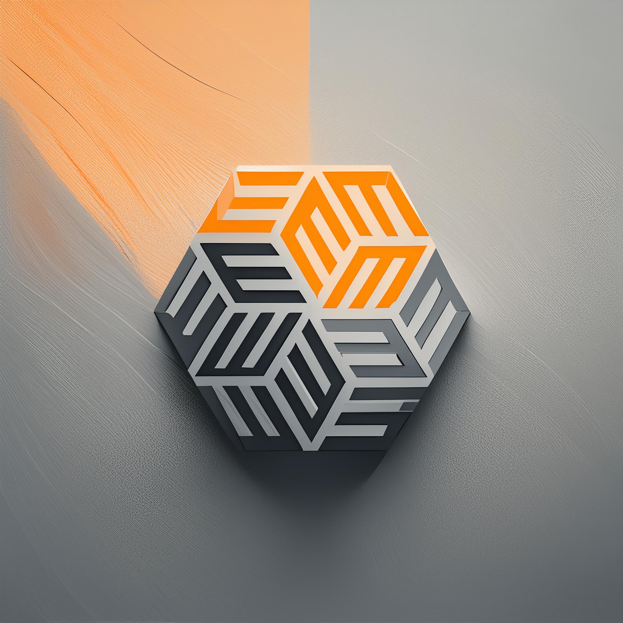 Eversana-Intouch